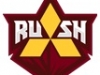 Sydney Mitsubishi Rush name Chiasson new head...